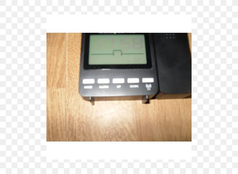Measuring Scales Letter Scale Electronics Multimedia Media Player, PNG, 800x600px, Measuring Scales, Electronic Device, Electronics, Electronics Accessory, Hardware Download Free