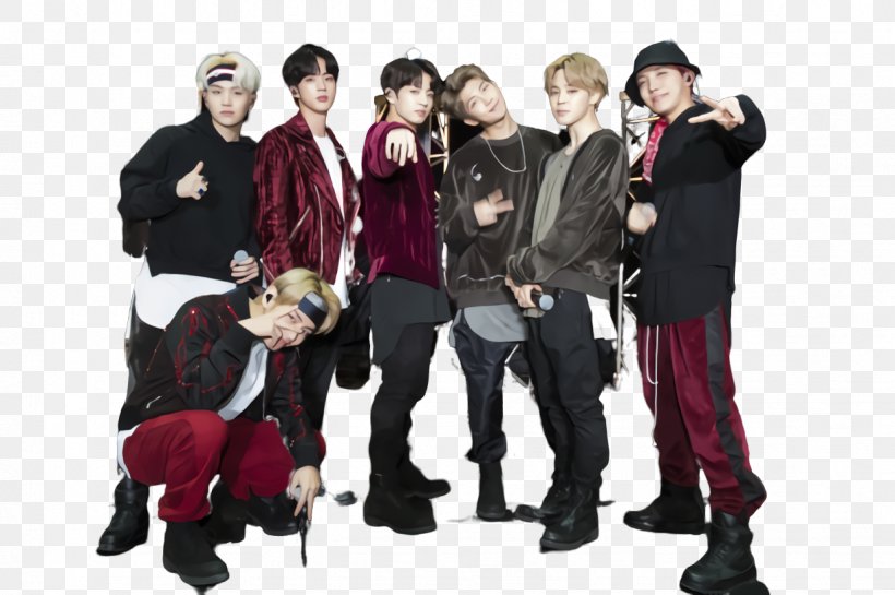 MIC Drop, PNG, 1226x816px, Mic Drop Japanese Version, Bts, Community,  Costume, Crystal Snow Download Free
