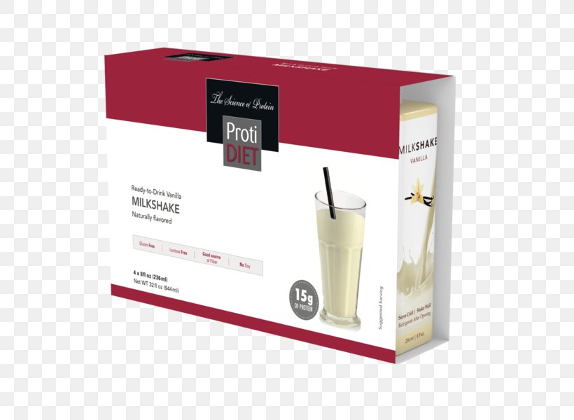 Milkshake Fizzy Drinks Vanilla Food, PNG, 600x600px, Milkshake, Brand, Brown Sugar, Caramel, Carton Download Free
