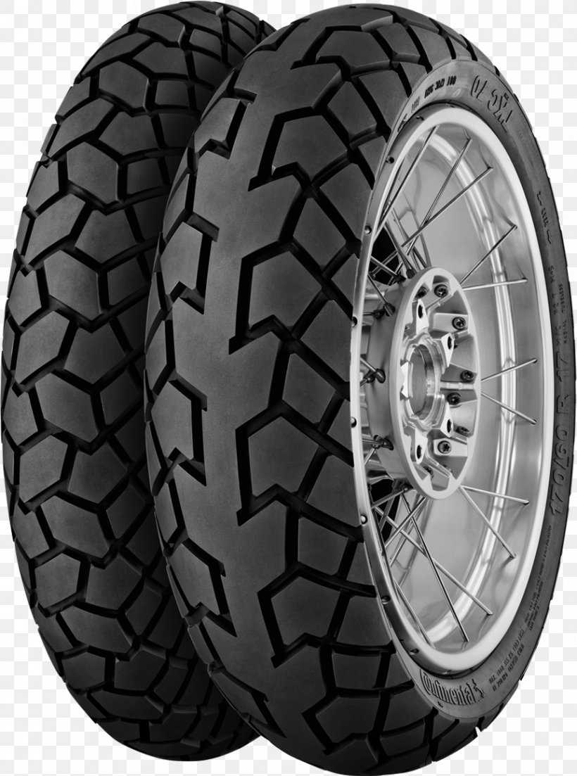 Motorcycle Tires Off-road Tire Continental AG, PNG, 862x1160px, Motorcycle, Auto Part, Automotive Tire, Automotive Wheel System, Continental Ag Download Free