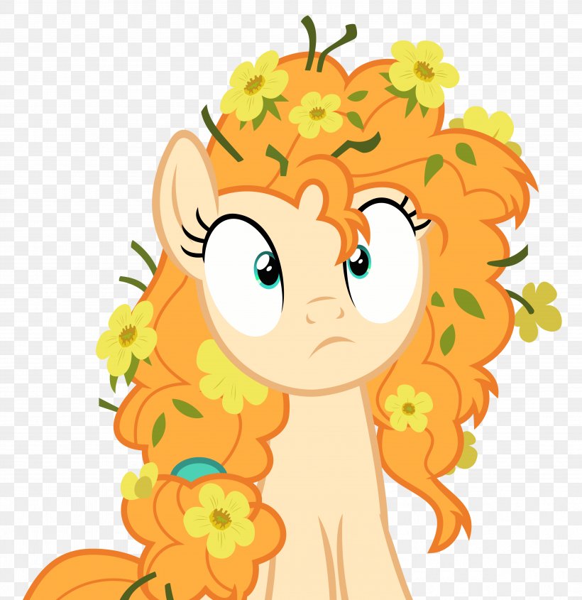 My Little Pony: Friendship Is Magic, PNG, 4847x5000px, Pony, Art, Cartoon, Deviantart, Equestria Download Free