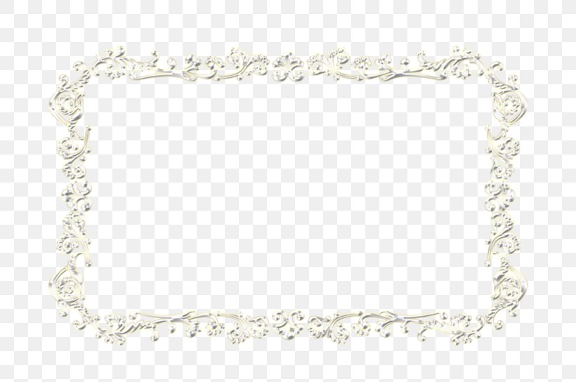 Necklace Anklet Bracelet Body Jewellery, PNG, 699x544px, Necklace, Anklet, Body Jewellery, Body Jewelry, Bracelet Download Free