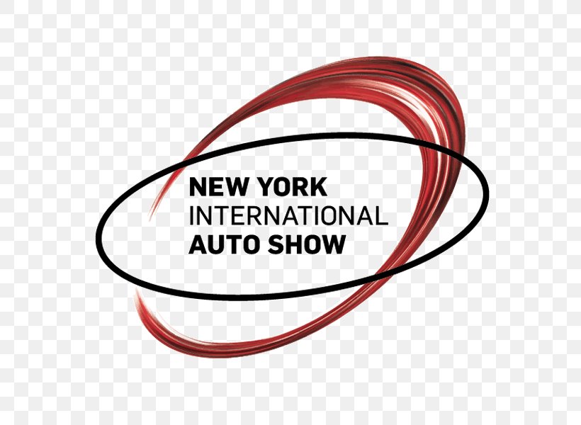 New York International Auto Show Car Audi A6 North American International Auto Show, PNG, 600x600px, New York International Auto Show, Area, Audi, Audi A6, Auto Show Download Free