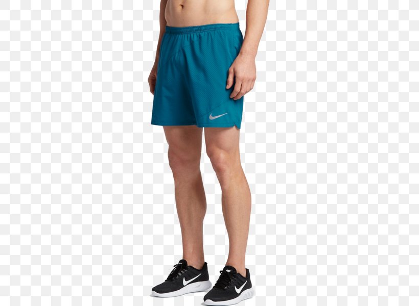 Nike Running Shorts Swim Briefs Bermuda Shorts, PNG, 600x600px, Nike, Active Pants, Active Shorts, Aqua, Bermuda Shorts Download Free