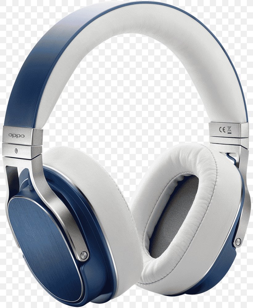 OPPO PM-3 Headphones OPPO Digital High Fidelity Audio, PNG, 810x1000px, Oppo Pm3, Audio, Audio Equipment, Audiophile, Bluray Disc Download Free