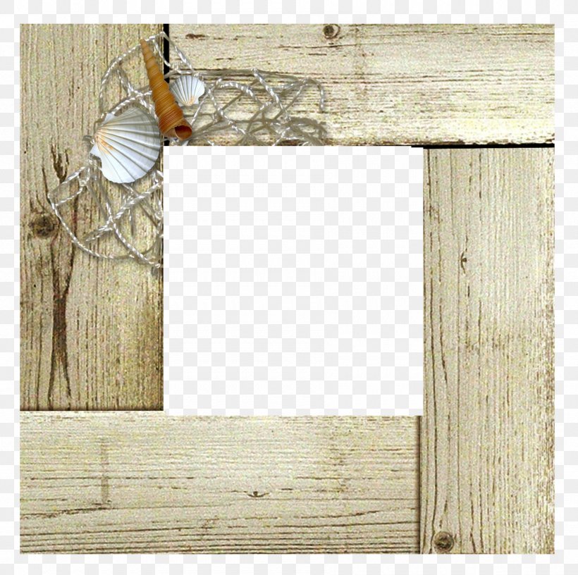 Picture Frame Wood Fishing Net, PNG, 1800x1793px, Picture Frame, Caracola, Computer Network, Decorative Arts, Fishing Download Free