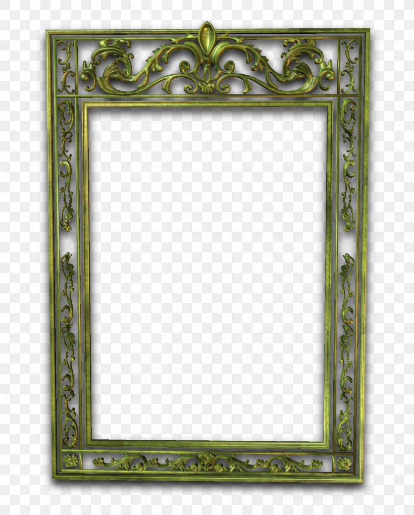 Picture Frames DeviantArt Photography Painting, PNG, 1260x1568px, Picture Frames, Art, Artist, Deviantart, Little Owl Download Free