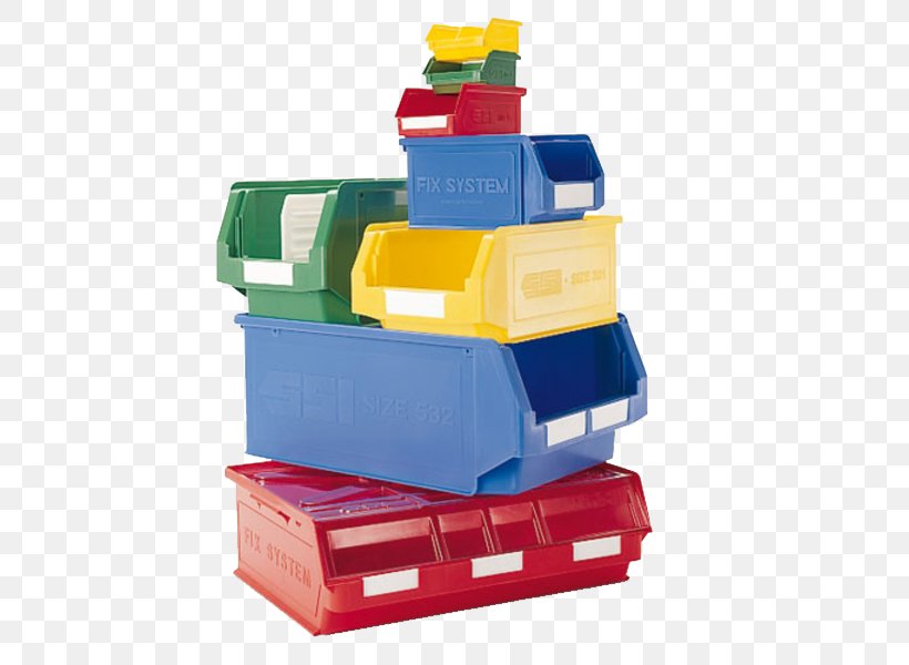 Plastic Rubbish Bins & Waste Paper Baskets Food Storage Containers Warehouse, PNG, 600x600px, Plastic, Box, Carton, Container, Crate Download Free