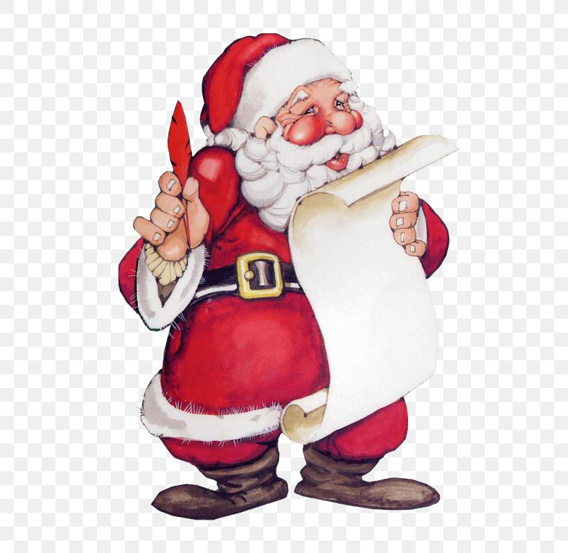 Pxe8re Noxebl Santa Claus Rudolph Reindeer Christmas, PNG, 608x798px, Pxe8re Noxebl, Christmas, Christmas Ornament, Christmas Tree, Father Christmas Download Free