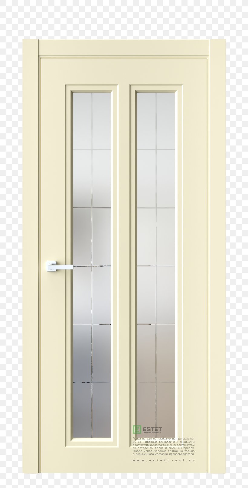 Sash Window House Door, PNG, 808x1610px, Sash Window, Door, Home Door, House, Window Download Free