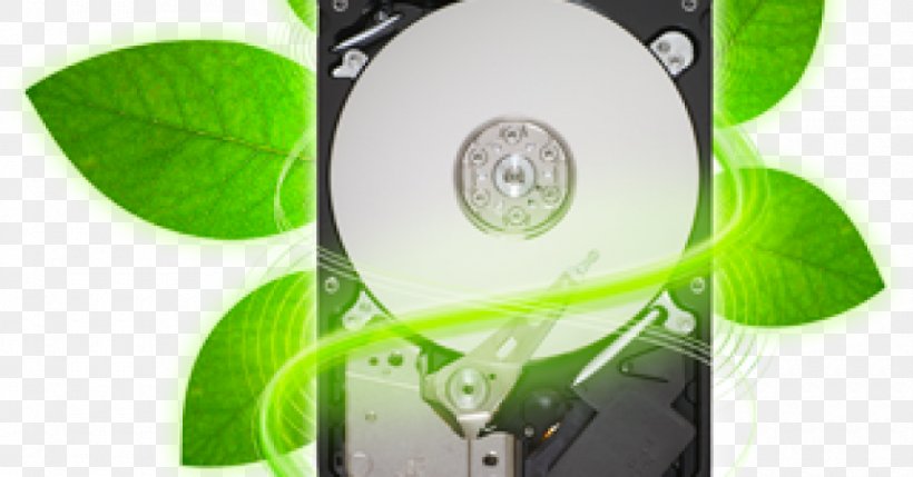 Seagate Barracuda Hard Drives Serial ATA Seagate Desktop HDD Seagate Technology, PNG, 860x450px, Seagate Barracuda, Brand, Disk Storage, Energy, Gigabyte Download Free