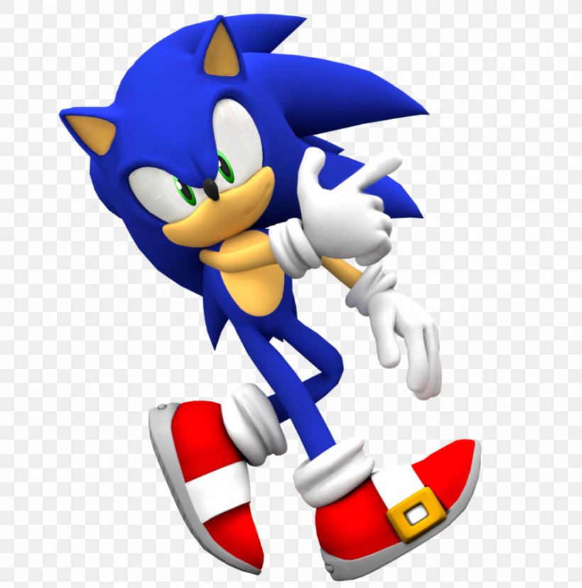 SegaSonic The Hedgehog Sonic 3D Sonic Chaos Tails, PNG, 889x899px, Sonic The Hedgehog, Action Figure, Amy Rose, Deviantart, Drawing Download Free