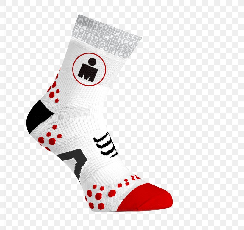Sock T-shirt Clothing White Shoe, PNG, 2048x1935px, Sock, Blue, Christmas Decoration, Christmas Stocking, Christmas Stockings Download Free
