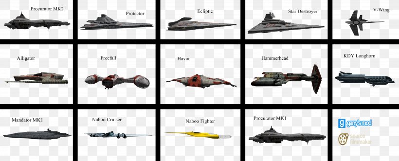 Star Wars: The Clone Wars Star Wars: Empire At War Galactic Republic, PNG, 4096x1658px, Star Wars The Clone Wars, Automotive Design, Clone Trooper, Clone Wars, Diagram Download Free