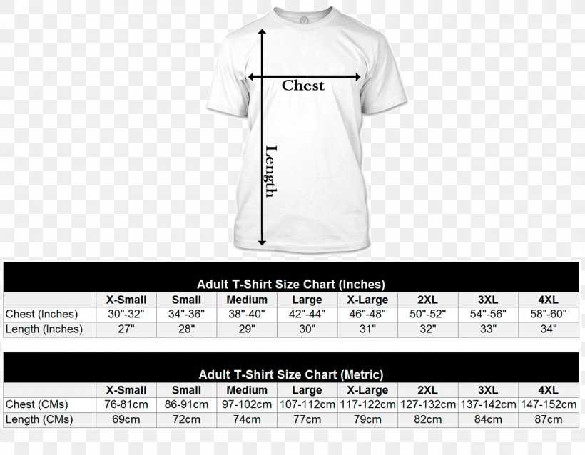 T-shirt Hoodie Sleeve Clothing Sizes, PNG, 1271x990px, Tshirt, Brand, Clothing, Clothing Sizes, Dress Download Free