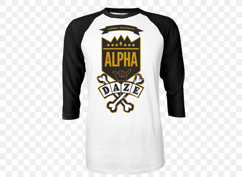T-shirt Omega Psi Phi Alpha Phi Alpha Fraternities And Sororities Clothing, PNG, 523x600px, Tshirt, Active Shirt, Alpha Kappa Alpha, Alpha Phi Alpha, Black Download Free