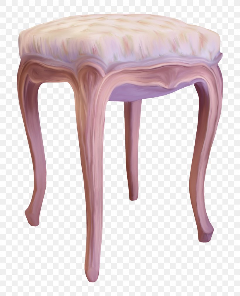 Table Chair Furniture Stool, PNG, 1036x1280px, Table, Bed, Bench, Chair, Designer Download Free