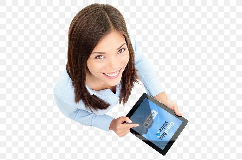 Tablet Computers Stock Photography Touchscreen Woman, PNG, 500x543px, Tablet Computers, Business, Computer, Computer Monitors, Display Device Download Free
