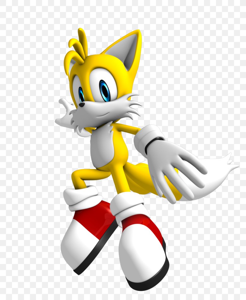 Tails Sonic Chaos Sonic Adventure Sonic Riders Mario & Sonic At The Olympic Games, PNG, 800x1000px, Tails, Adventures Of Sonic The Hedgehog, Art, Cartoon, Character Download Free