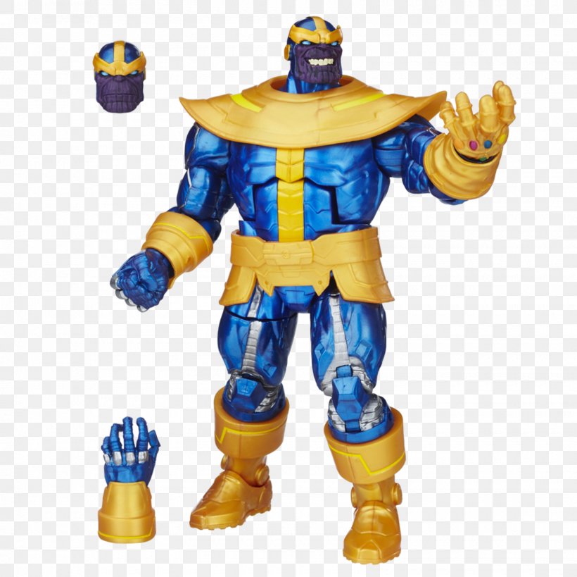 Thanos Marvel Legends The Infinity Gauntlet Action & Toy Figures San Diego Comic-Con, PNG, 1600x1600px, Thanos, Action Figure, Action Toy Figures, Animal Figure, Avengers Age Of Ultron Download Free