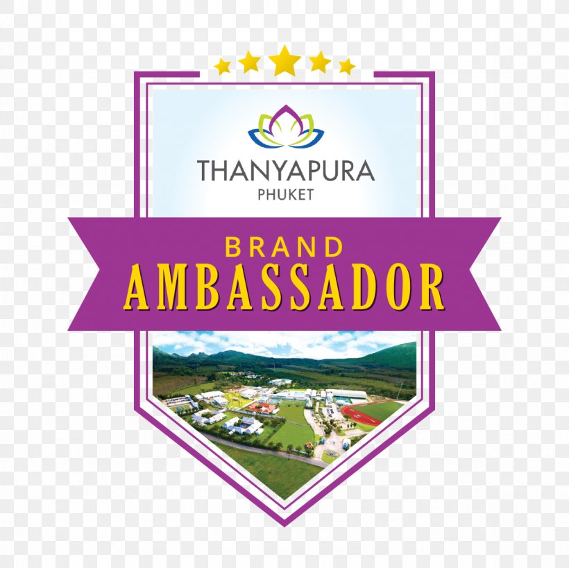Thanyapura Hotel Sport Naturally Fit Logo Brand, PNG, 1181x1181px, Sport, Boxing, Brand, Brand Ambassador, Kickboxing Download Free