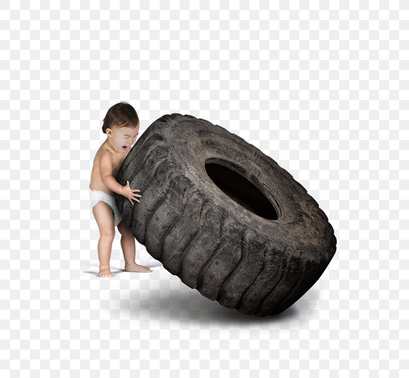 Tire Paukaa Olympic Weightlifting Powerlifting, PNG, 550x757px, Tire, Automotive Tire, Automotive Wheel System, Bodybuilding, Brand Download Free