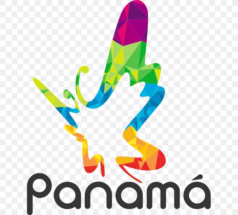 Tourism In Panama Backpacker Hostel Barefoot Panama Panama Tourism Authority, PNG, 633x740px, Tourism, Backpacker Hostel, Brand, Hotel, Logo Download Free