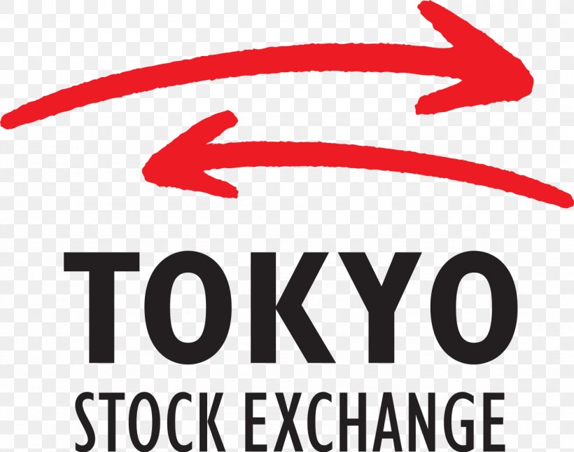 TYO Stock Exchange TSX, PNG, 1280x1008px, Tyo, Area, Brand, Company, Exchange Download Free