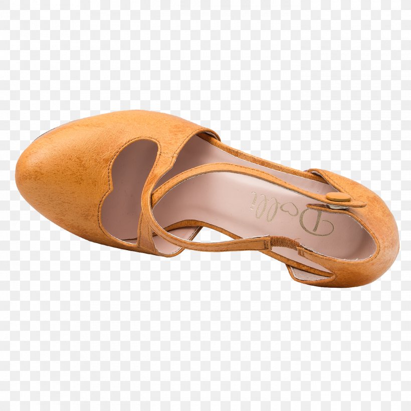 Walking Shoe, PNG, 1400x1400px, Walking, Beige, Footwear, Orange, Outdoor Shoe Download Free