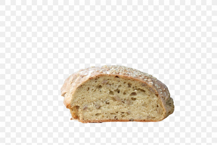 Wheat, PNG, 1200x803px, Rye Bread, Baked Goods, Baking, Bread, Bun Download Free