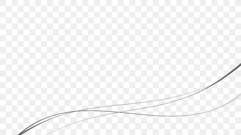 White Point Angle Line Art, PNG, 1146x644px, White, Black, Black And White, Line Art, Point Download Free