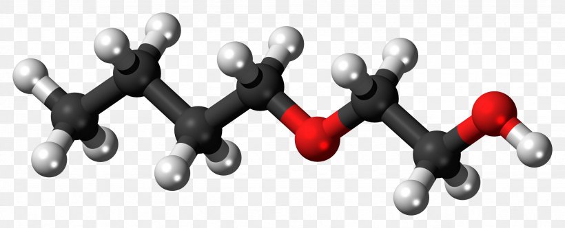 2-Hexanol 1-Hexanol Science Molecule, PNG, 2464x1000px, Hexanol, Alcohol, Ballandstick Model, Electronic Lab Notebook, Hand Download Free