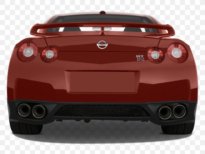 2010 Nissan GT-R 2011 Nissan GT-R 2017 Nissan GT-R 2013 Nissan GT-R, PNG, 1280x960px, 2010 Nissan Gtr, 2017 Nissan Gtr, 2018 Nissan Gtr, Automatic Transmission, Automotive Design Download Free