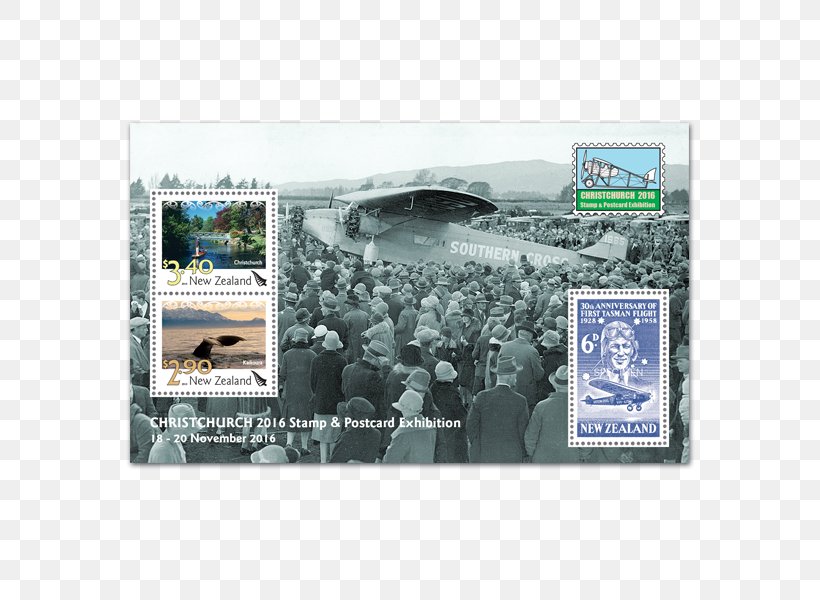 2016 Christchurch Earthquake Postage Stamps Miniature Sheet Stamp Collecting, PNG, 600x600px, Christchurch, Collecting, Mail, Miniature Sheet, New Zealand Download Free