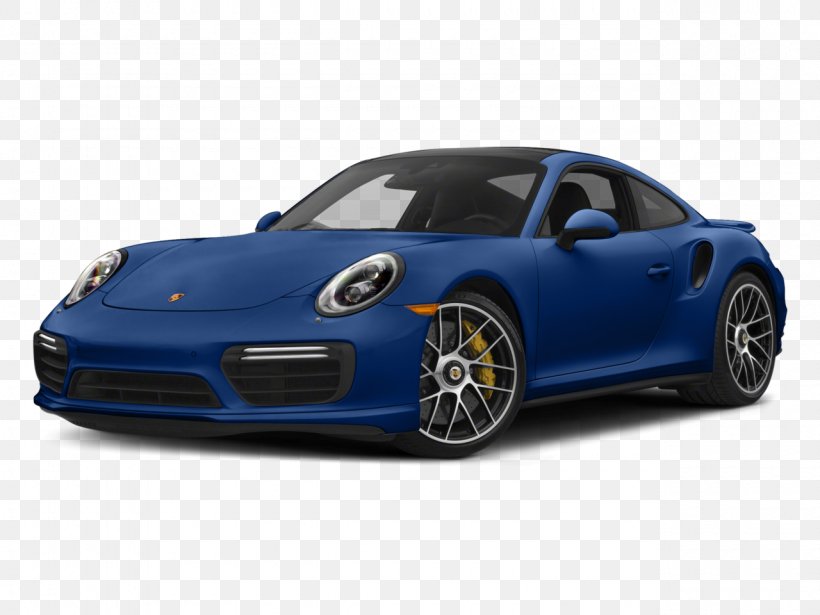 2017 Porsche 911 2018 Porsche 911 Porsche Panamera Car, PNG, 1280x960px, 2017 Porsche 911, 2018 Porsche 911, Automatic Transmission, Automotive Design, Automotive Exterior Download Free