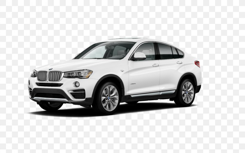 2018 BMW X4 XDrive28i SUV Car 2019 BMW X4 Sport Utility Vehicle, PNG, 1280x800px, 2018, 2018 Bmw X3, 2018 Bmw X3 Xdrive30i, 2018 Bmw X4, 2019 Bmw X4 Download Free