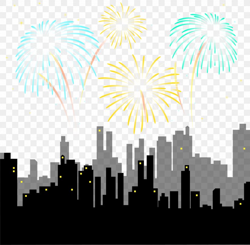 Adobe Fireworks, PNG, 2494x2446px, Adobe Fireworks, City, Daytime, Energy, Fireworks Download Free