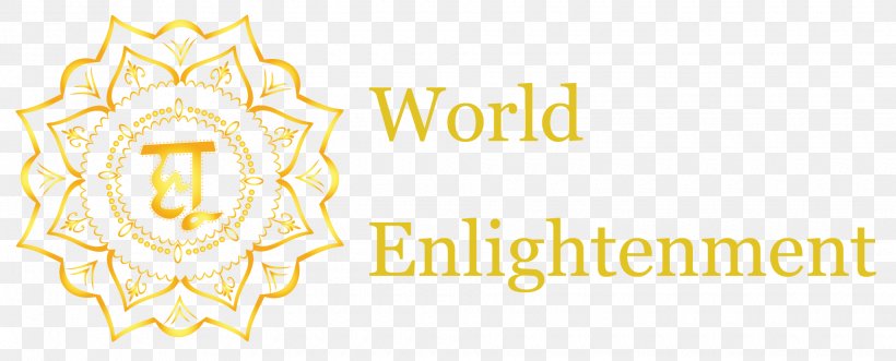 Aspects Of Enlightenment HONEY W. NASHMAN CENTER FOR CIVIC ENGAGEMENT AND PUBLIC SERVICE Wallingford Library Weight Loss Center Of Aberdeen, PNG, 1940x784px, Wallingford, Brand, Gold, Library, Logo Download Free