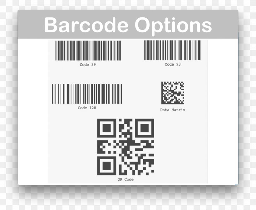 Barcode WooCommerce Payment Gateway WordPress, PNG, 1624x1338px, Barcode, Area, Barcode Scanners, Black And White, Brand Download Free