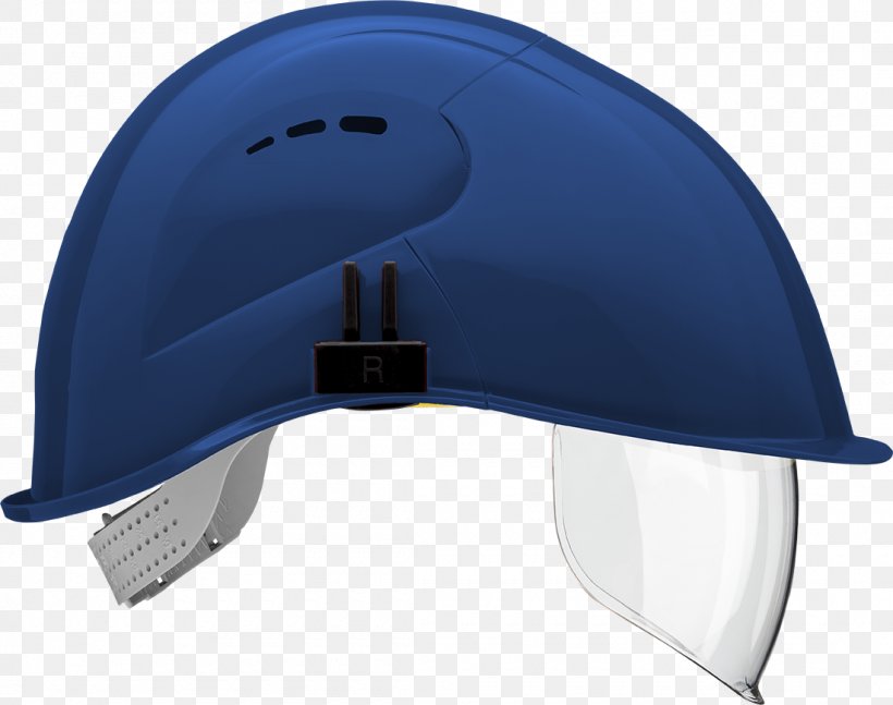 Bicycle Helmets Motorcycle Helmets Hard Hats Ski & Snowboard Helmets Equestrian Helmets, PNG, 1100x868px, Bicycle Helmets, Bicycle Helmet, Bicycles Equipment And Supplies, Cap, En 166 Download Free