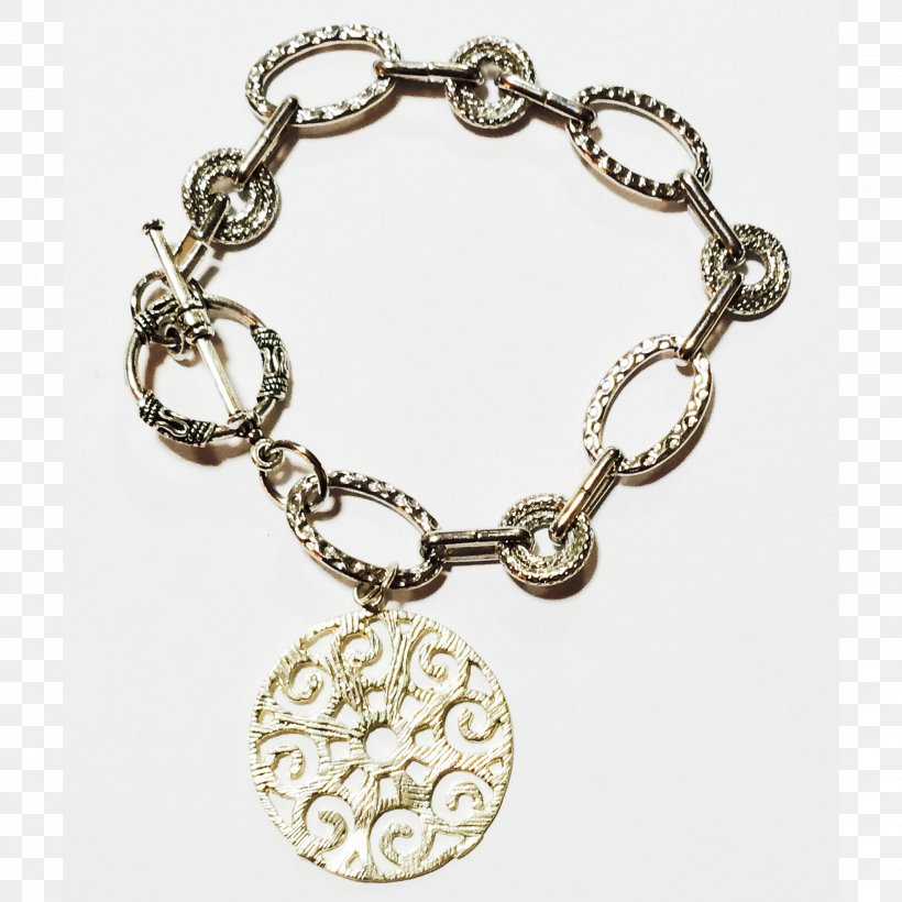 Bracelet Silver Necklace Body Jewellery, PNG, 2790x2790px, Bracelet, Body Jewellery, Body Jewelry, Chain, Fashion Accessory Download Free
