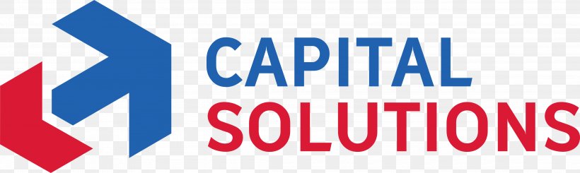 Capital Budgeting Management Investment Financial Capital, PNG, 4370x1307px, Capital Budgeting, Area, Blue, Brand, Budget Download Free