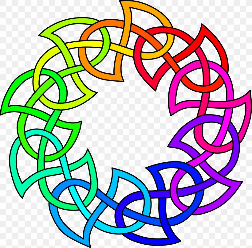 Celtic Patterns To Colour Celtic Knot Celts Celtic Art, PNG, 2232x2201px, Celtic Patterns To Colour, Artwork, Celtic Art, Celtic Cross, Celtic Knot Download Free