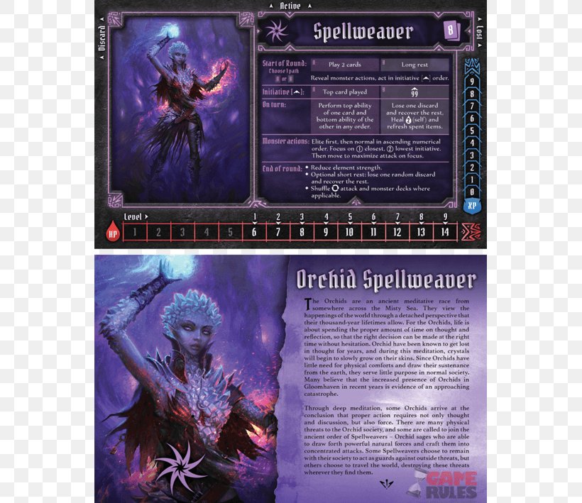 Cephalofair Games Gloomhaven Board Game BoardGameGeek, PNG, 709x709px, Cephalofair Games Gloomhaven, Action Figure, Board Game, Boardgamegeek, Card Game Download Free