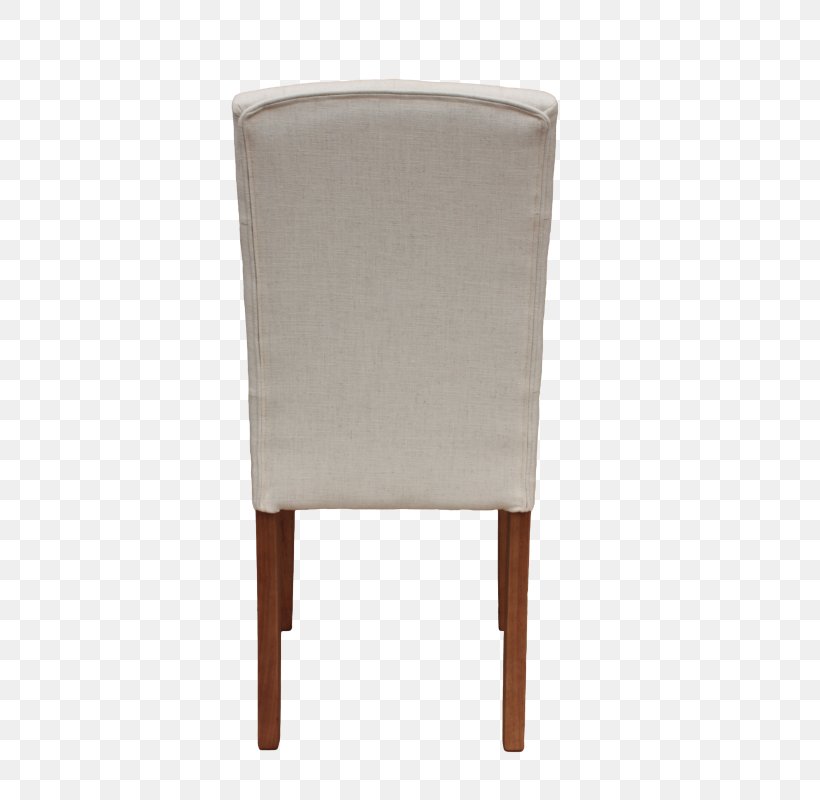 Chair Armrest Beige, PNG, 533x800px, Chair, Armrest, Beige, Furniture Download Free