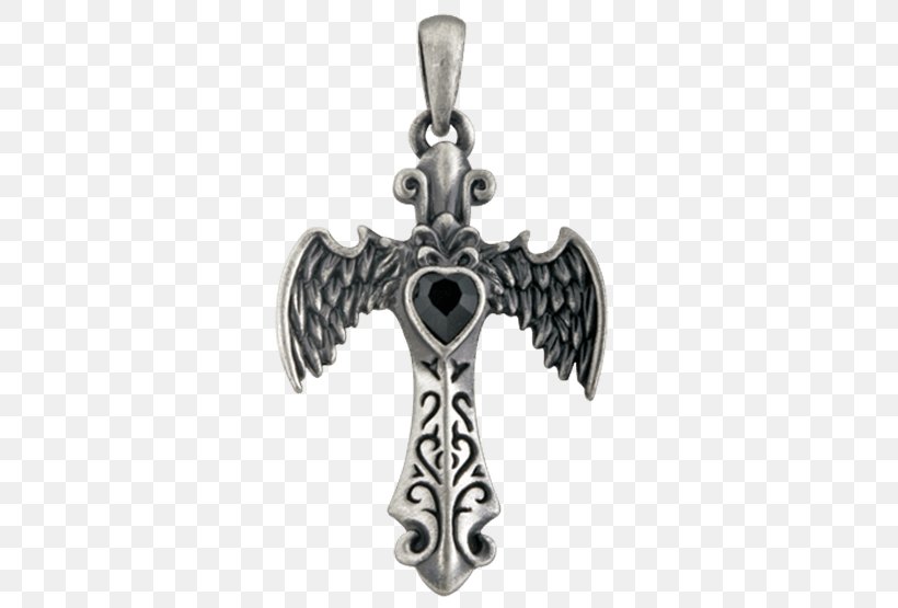 Charms & Pendants Jewellery Cross Necklace Angel, PNG, 555x555px, Charms Pendants, Angel, Body Jewelry, Clothing Accessories, Cross Download Free
