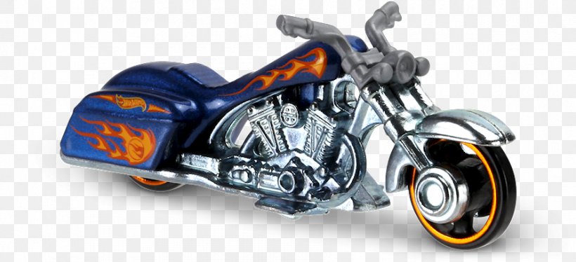 Chopper Motorcycle Accessories Car Motor Vehicle Automotive Lighting, PNG, 892x407px, Chopper, Alautomotive Lighting, Automotive Lighting, Car, Cruiser Download Free