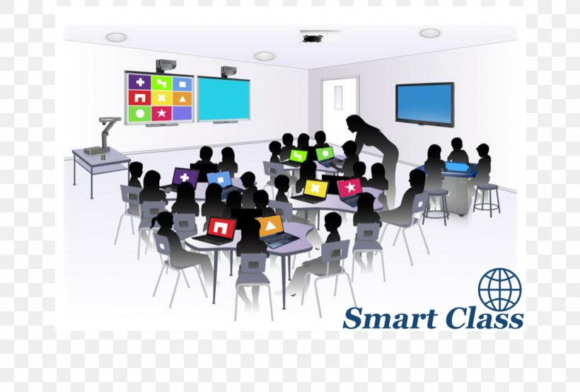 Classroom Education Teacher School, PNG, 1024x692px, Classroom, Class, Collaboration, Communication, Curriculum Download Free