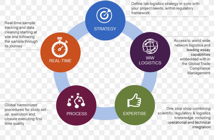 Clinical Trial PAREXEL Logistics Laboratory Information, PNG, 1385x909px, Clinical Trial, Brand, Clinical Research, Communication, Diagram Download Free