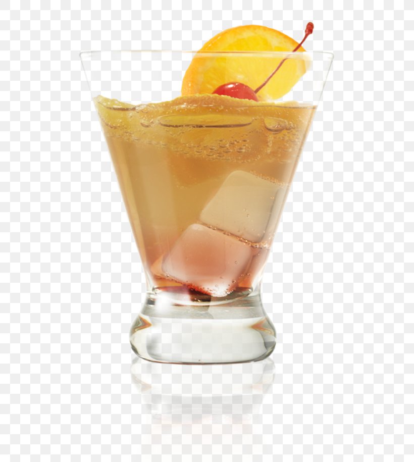 Cocktail Garnish Harvey Wallbanger Negroni Whiskey Sour, PNG, 603x915px, Cocktail Garnish, Classic Cocktail, Cocktail, Drink, Fuzzy Navel Download Free